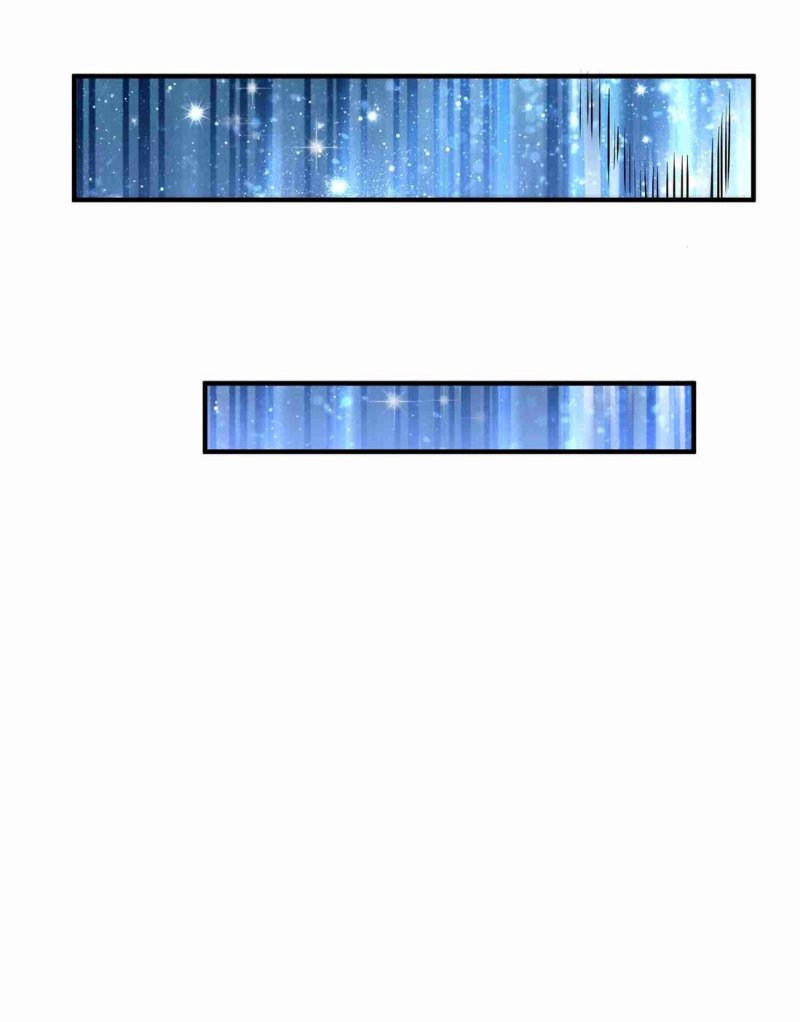 First Dragon (Yuanlong) Chapter 49 Gambar 12